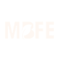 MBFE